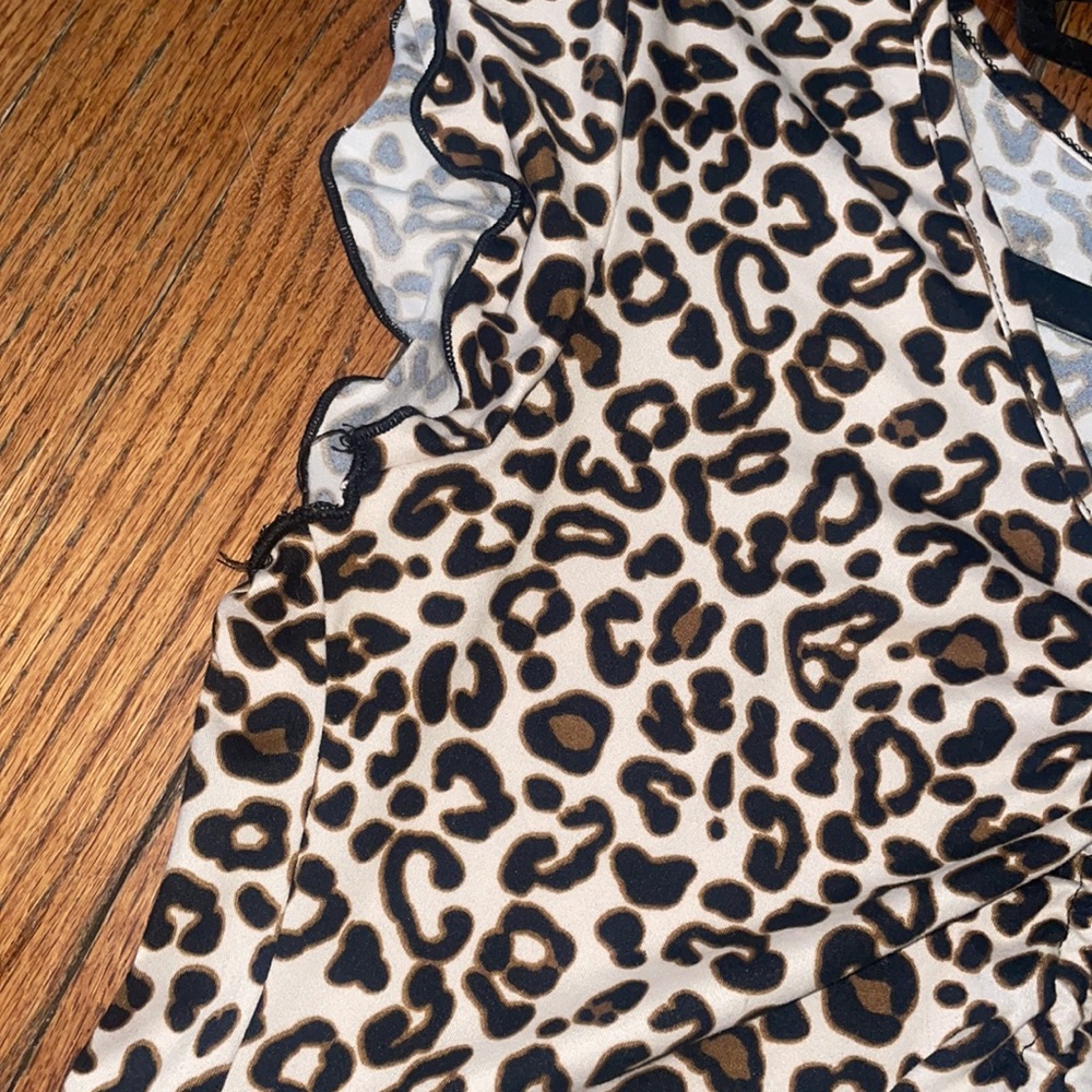 Olivia Rae - Picture 4 of 6